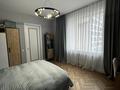 5-бөлмелі пәтер · 161 м² · 4/8 қабат, Керей, Жанибек хандар 2, 2/1 — Центр крови, Центр сердца, бағасы: 164.5 млн ₸ в Астане, Нура р-н — фото 15
