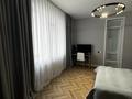 5-бөлмелі пәтер · 161 м² · 4/8 қабат, Керей, Жанибек хандар 2, 2/1 — Центр крови, Центр сердца, бағасы: 164.5 млн ₸ в Астане, Нура р-н — фото 16