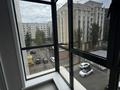 5-бөлмелі пәтер · 161 м² · 4/8 қабат, Керей, Жанибек хандар 2, 2/1 — Центр крови, Центр сердца, бағасы: 164.5 млн ₸ в Астане, Нура р-н — фото 17