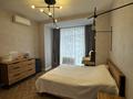 5-бөлмелі пәтер · 161 м² · 4/8 қабат, Керей, Жанибек хандар 2, 2/1 — Центр крови, Центр сердца, бағасы: 164.5 млн ₸ в Астане, Нура р-н — фото 19