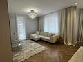 5-бөлмелі пәтер · 161 м² · 4/8 қабат, Керей, Жанибек хандар 2, 2/1 — Центр крови, Центр сердца, бағасы: 164.5 млн ₸ в Астане, Нура р-н — фото 2
