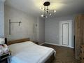 5-бөлмелі пәтер · 161 м² · 4/8 қабат, Керей, Жанибек хандар 2, 2/1 — Центр крови, Центр сердца, бағасы: 164.5 млн ₸ в Астане, Нура р-н — фото 20