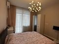 5-бөлмелі пәтер · 161 м² · 4/8 қабат, Керей, Жанибек хандар 2, 2/1 — Центр крови, Центр сердца, бағасы: 164.5 млн ₸ в Астане, Нура р-н — фото 24
