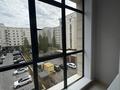 5-бөлмелі пәтер · 161 м² · 4/8 қабат, Керей, Жанибек хандар 2, 2/1 — Центр крови, Центр сердца, бағасы: 164.5 млн ₸ в Астане, Нура р-н — фото 27