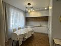 5-бөлмелі пәтер · 161 м² · 4/8 қабат, Керей, Жанибек хандар 2, 2/1 — Центр крови, Центр сердца, бағасы: 164.5 млн ₸ в Астане, Нура р-н — фото 3