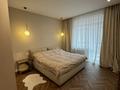 5-бөлмелі пәтер · 161 м² · 4/8 қабат, Керей, Жанибек хандар 2, 2/1 — Центр крови, Центр сердца, бағасы: 164.5 млн ₸ в Астане, Нура р-н — фото 31