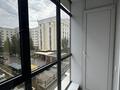 5-бөлмелі пәтер · 161 м² · 4/8 қабат, Керей, Жанибек хандар 2, 2/1 — Центр крови, Центр сердца, бағасы: 164.5 млн ₸ в Астане, Нура р-н — фото 35