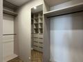 5-бөлмелі пәтер · 161 м² · 4/8 қабат, Керей, Жанибек хандар 2, 2/1 — Центр крови, Центр сердца, бағасы: 164.5 млн ₸ в Астане, Нура р-н — фото 39