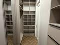 5-бөлмелі пәтер · 161 м² · 4/8 қабат, Керей, Жанибек хандар 2, 2/1 — Центр крови, Центр сердца, бағасы: 164.5 млн ₸ в Астане, Нура р-н — фото 40