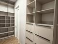 5-бөлмелі пәтер · 161 м² · 4/8 қабат, Керей, Жанибек хандар 2, 2/1 — Центр крови, Центр сердца, бағасы: 164.5 млн ₸ в Астане, Нура р-н — фото 41