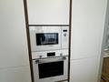 5-бөлмелі пәтер · 161 м² · 4/8 қабат, Керей, Жанибек хандар 2, 2/1 — Центр крови, Центр сердца, бағасы: 164.5 млн ₸ в Астане, Нура р-н — фото 5