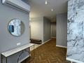 5-бөлмелі пәтер · 161 м² · 4/8 қабат, Керей, Жанибек хандар 2, 2/1 — Центр крови, Центр сердца, бағасы: 164.5 млн ₸ в Астане, Нура р-н — фото 9