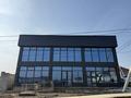 Свободное назначение · 250 м² за 500 000 ₸ в Шымкенте, Абайский р-н