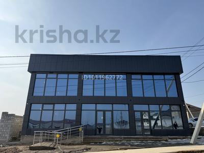 Свободное назначение · 250 м² за 500 000 ₸ в Шымкенте, Абайский р-н