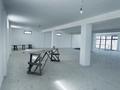 Свободное назначение · 250 м² за 500 000 ₸ в Шымкенте, Абайский р-н — фото 10