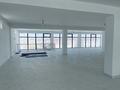 Свободное назначение · 250 м² за 500 000 ₸ в Шымкенте, Абайский р-н — фото 11