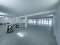 Свободное назначение · 250 м² за 500 000 ₸ в Шымкенте, Абайский р-н — фото 13