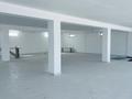 Свободное назначение · 250 м² за 500 000 ₸ в Шымкенте, Абайский р-н — фото 14