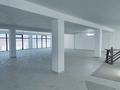 Свободное назначение · 250 м² за 500 000 ₸ в Шымкенте, Абайский р-н — фото 15