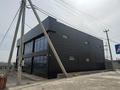 Свободное назначение · 250 м² за 500 000 ₸ в Шымкенте, Абайский р-н — фото 2
