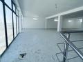 Свободное назначение · 250 м² за 500 000 ₸ в Шымкенте, Абайский р-н — фото 6