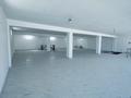 Свободное назначение · 250 м² за 500 000 ₸ в Шымкенте, Абайский р-н — фото 7