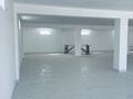 Свободное назначение · 250 м² за 500 000 ₸ в Шымкенте, Абайский р-н — фото 8