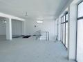 Свободное назначение · 250 м² за 500 000 ₸ в Шымкенте, Абайский р-н — фото 9