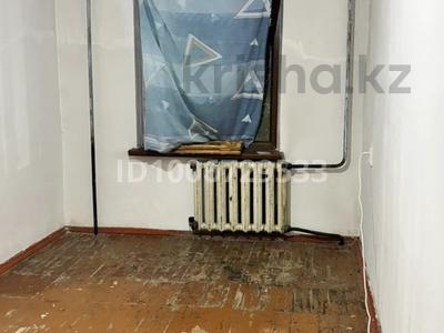 2-комнатная квартира · 45 м² · 3/5 этаж, Нышанов за 40 000 〒 в Туркестане