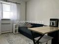 1-комнатная квартира · 20 м² · 1/3 этаж, Камажай 6 за 8.5 млн ₸ в Астане, Сарыарка р-н — фото 3