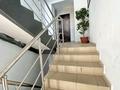 1-бөлмелі пәтер · 20 м² · 1/3 қабат, Камажай 6, бағасы: 8.5 млн ₸ в Астане, Сарыарка р-н — фото 7