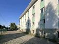 1-бөлмелі пәтер · 20 м² · 1/3 қабат, Камажай 6, бағасы: 8.5 млн ₸ в Астане, Сарыарка р-н — фото 8