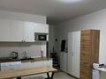 1-бөлмелі пәтер · 20 м² · 1/3 қабат, Камажай 6, бағасы: 8.5 млн ₸ в Астане, Сарыарка р-н