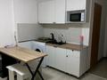 1-комнатная квартира · 20 м² · 1/3 этаж, Камажай 6 за 8.5 млн ₸ в Астане, Сарыарка р-н