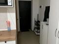 1-комнатная квартира · 20 м² · 1/3 этаж, Камажай 6 за 8.5 млн ₸ в Астане, Сарыарка р-н — фото 2