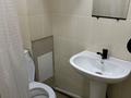 1-комнатная квартира · 20 м² · 1/3 этаж, Камажай 6 за 8.5 млн ₸ в Астане, Сарыарка р-н — фото 5