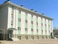 1-комнатная квартира · 20 м² · 1/3 этаж, Камажай 6 за 8.5 млн ₸ в Астане, Сарыарка р-н — фото 6