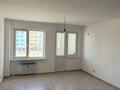 1-комнатная квартира · 35.6 м² · 3/6 этаж, 33-й мкр 30 за 8.5 млн ₸ в Актау
