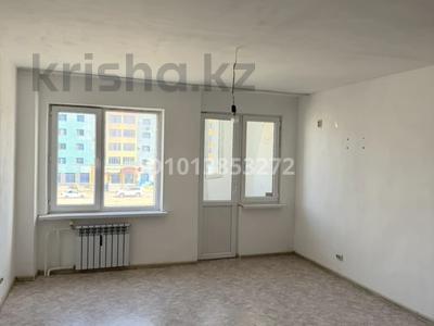 1-комнатная квартира · 35.6 м² · 3/6 этаж, 33-й мкр 30 за 8.5 млн ₸ в Актау