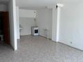1-комнатная квартира · 35.6 м² · 3/6 этаж, 33-й мкр 30 за 8.5 млн ₸ в Актау — фото 2