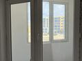 1-комнатная квартира · 35.6 м² · 3/6 этаж, 33-й мкр 30 за 8.5 млн ₸ в Актау — фото 3