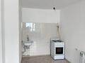 1-комнатная квартира · 35.6 м² · 3/6 этаж, 33-й мкр 30 за 8.5 млн ₸ в Актау — фото 4