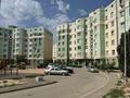 1-комнатная квартира · 35.6 м² · 3/6 этаж, 33-й мкр 30 за 8.5 млн ₸ в Актау — фото 5