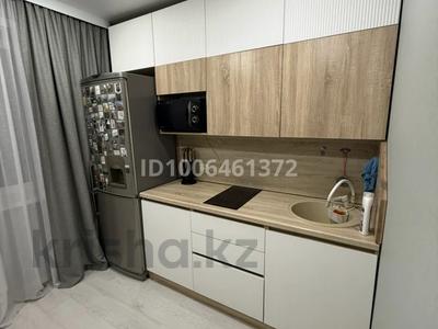 1-бөлмелі пәтер · 32 м² · 2/9 қабат, Малайсары Батыра 7/1, бағасы: 200 000 ₸ в Павлодаре