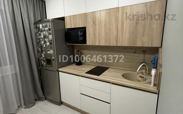 1-бөлмелі пәтер · 32 м² · 2/9 қабат, Малайсары Батыра 7/1, бағасы: 200 000 ₸ в Павлодаре — фото 2