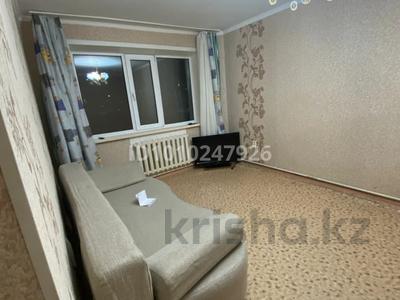 1-комнатная квартира · 38 м² · 2/5 этаж, Энергетиков 54 — Взади Онера за 85 000 〒 в Экибастузе