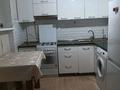 2-бөлмелі пәтер · 56 м² · 8/9 қабат, 27-ш/а. 67, бағасы: 120 000 ₸ в Актау, 27-й мкр