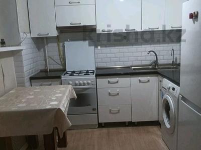 2-комнатная квартира · 56 м² · 8/9 этаж, 27-й мкр 67 за 120 000 ₸ в Актау