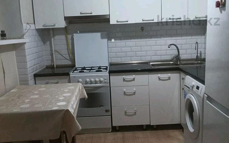 2-бөлмелі пәтер · 56 м² · 8/9 қабат, 27-ш/а. 67, бағасы: 120 000 ₸ в Актау, 27-й мкр — фото 2
