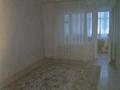 2-бөлмелі пәтер · 56 м² · 8/9 қабат, 27-ш/а. 67, бағасы: 120 000 ₸ в Актау, 27-й мкр — фото 2